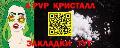 соль ск Шахты